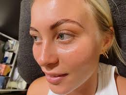 Brows & Lashes By Jaz (@browandlashbar_) • Instagram photos and videos