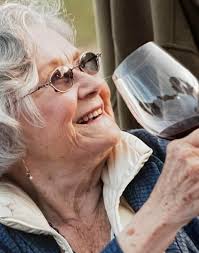 Search Ruth Downing Obituaries and Funeral Services