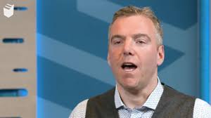 The Meaning of Lean (The Universe and Everything)