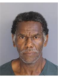 NEW MUGSHOT OF SMITTY MELTON