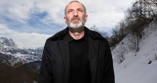 Russia hails vitaly kaloyev a hero. Vitaly Kaloyev Fact Factrepublic Com