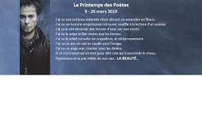 Photo michel debiard © crédit photo : Salons Et Festivals