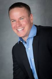 SREI 0048 Living a lifestyle of freedom and being with her kids through  flipping houses by Erin Pullins by SECRETS TO REAL ESTATE INVESTING SHOW