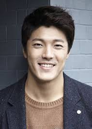 His eyes are those of my sweetest memories of summer when i could still see beauty in sunsets or felt like i was really living. Lee Jae Yoon Lee Jae Yoon Jae Yoon Weightlifting Fairy Kim Bok Joo