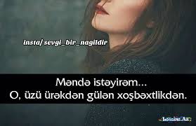 Super Yeni Yazili Sekiller YUKLE