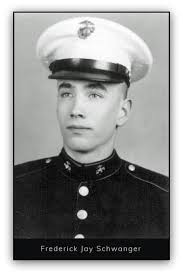 In Memory of those that died while in active service ... We will never  forget you ❤️