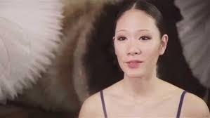 Carol-Ann Bohrn solo video