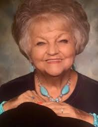 Obituary information for Carole Dean Combs