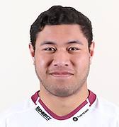 140919 North Harbour Headshots