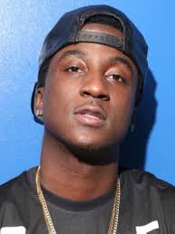 K Camp — Bio, Parents, Rap career, Married, Net worth, Interesting facts  2025