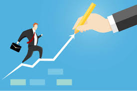 Soluciones de información, formación y software de gestión especializadas en #rrhh y organizaciones. Capital Humano Qual A Importancia Para As Organizacoes
