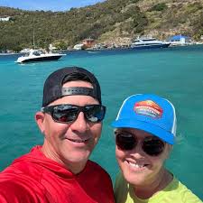 What are the opinions