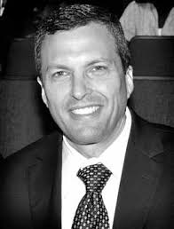 Rotary Club of Boca Sunset Holds its Annual Dinner “Kravis