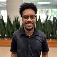 200+ "Mullings" profiles