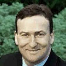 Steve Bingham (@SteveBinghamAus)