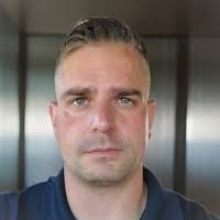 40+ "Chris Ream" profiles