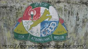 Keghairahan cemerlang ujian penilaian sekolah rendah.sila klik video untuk berita selanjutnya. Penaberkala Ujian Penilaian Sekolah Rendah Upsr