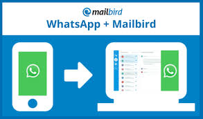 The ultimate resource and tools site for ensuring email delivery. Whatsapp Emails Chat Without Leaving Your Inbox