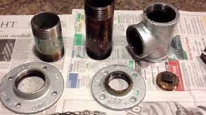 This is not to say that is is 100% simple or fool proof. Video 1 How To Diy Mini Rocket Stove Fast Easy No Tools Youtube