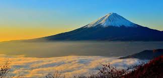 Ultimate Guide To Climbing Mount Fuji The Tokyo Tourist