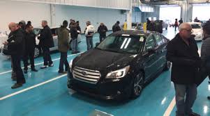 Car dealerships la is an online public auto auction where you can find your local car dealerships and buy new or used cars for sale. 105 6 Billion In Sales At Auto Auctions Last Year Auto Remarketing