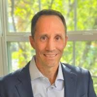 Amber Clouse Email & Phone Number