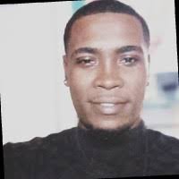 Daniel Ishmael Maison