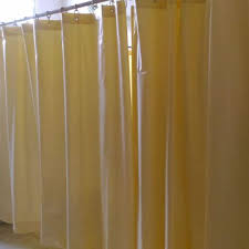 Sehingga nantinya kita bisa menentukan gorden yang dipasang apakah untuk hiasan saja atau berfungsi untuk menghalangi cahaya yang masuk dari luar. Berikut Inilah Harga Gorden Rumah Sakit Per Meter Pesangorden Id