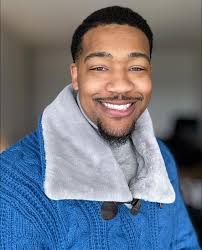 Marion thee Actor #Growth #development #actorlife #878349