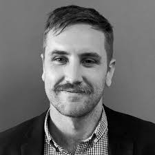 Business Accountants Gold Coast