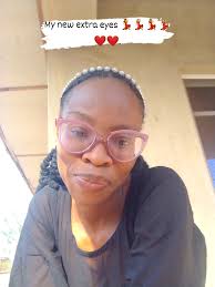 Tiktok live with mummy was fun