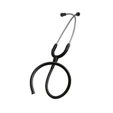 Details About 3m Littmann Binaural Tubing For Lightweight Ii S E Stethoscope