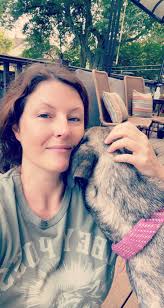 Where to buy Cystease?