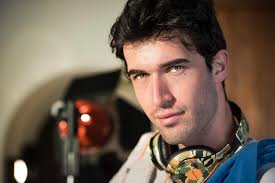 Heading to Italy! Photographing in my favorite places! If you see your  neighbors out your window in Italy please reach out!! Especially Sicily and  Rome!!!