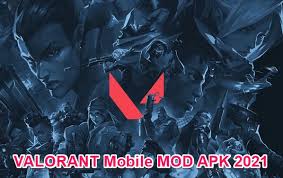 Unlock all answers for free! Valorant Mobile Mod Apk Ar Droiding