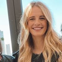 Carlene Barth's Instagram, Twitter & Facebook