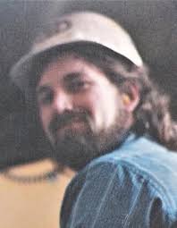 Michael Wickman Obituary (1962