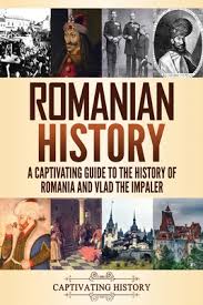 The agile transformation includes a big shift in organizational culture. Pdf Kindle Download Romanian History A Captivating Guide To The History Of Romania And Vlad The Impaler Author Captivating History Captivating History Book Uceyox