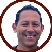 Bob Rossi Email & Phone Number