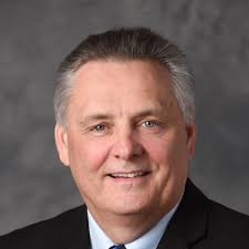 Richard Ragan's Instagram, Twitter & Facebook