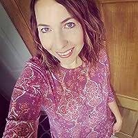 A Dog's Porpoise (A Dog's Porpoise #1) by M.C. Ross