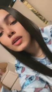 hoy hace 8 años escribí mi primer freestyle y quería subir este videito  para los que se acuerdan de aquella Ross❤️‍🩹❤️‍🩹❤️‍🩹