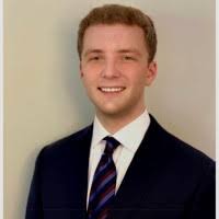 200+ "Winkey" profiles