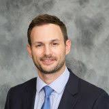 Best Criminal Lawyers in Houma, LA