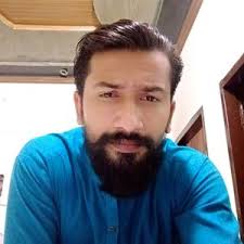 Zohaib anwar (@user7040712978780)