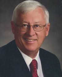 Thomas A. Winter Obituary (2025)