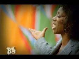 Proud originally performed by heather small. Heather Small Proud London 2012 Inspirational Songs Songs Discover Music