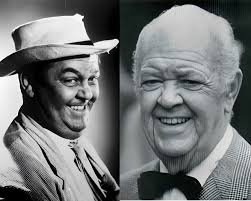 𝐇𝐚𝐥 𝐒𝐦𝐢𝐭𝐡 (𝐎𝐭𝐭𝐨 𝐒𝐜𝐡𝐦𝐢𝐝𝐥𝐚𝐩) –The beloved drunk from  Andy Griffith Show was actually a trained opera singer who performed at the  Hollywood Bowl between takes. #greenacres #HalSmith