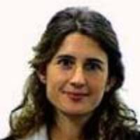 Simon Clifton Email & Phone Number