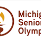 2026 Michigan Senior Olympic Winter Games event in Warren, MI